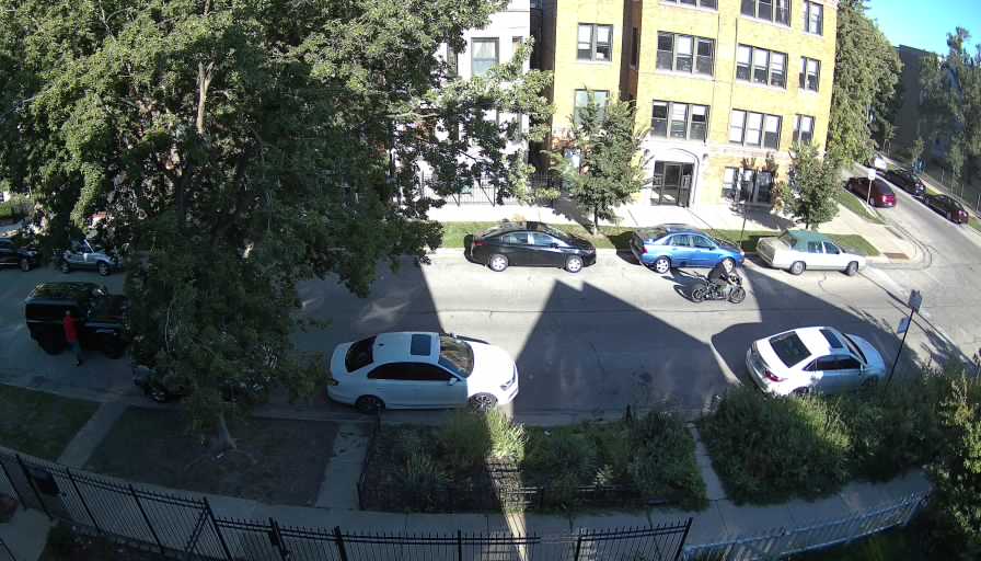 Reolink Camera One_00_Reolink Home Hub One_20250901165633.jpg